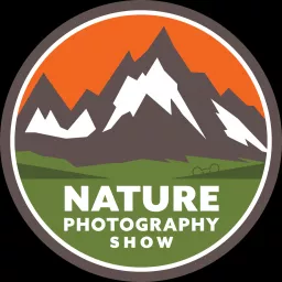 Nature Photography Show