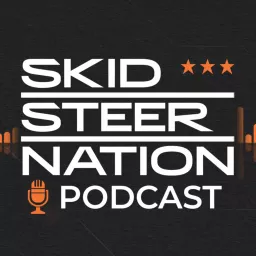 Skid Steer Nation