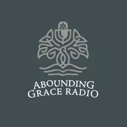 Abounding Grace Radio