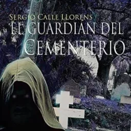 El Guardián del Cementerio