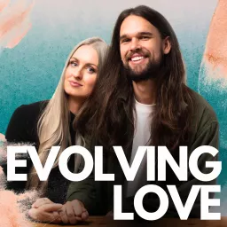 Evolving Love