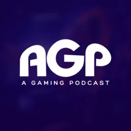 A Gaming Podcast: Video Game Podcast