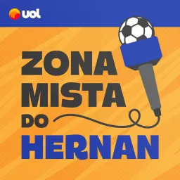 Zona Mista do Hernan