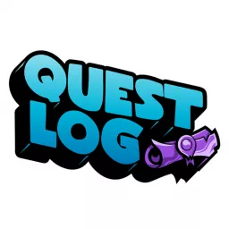 QuestLog