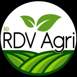 Le RDV Agri Podcast artwork