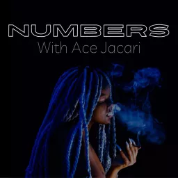 Numbers With Ace Jacari