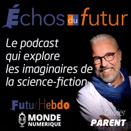 Échos du futur