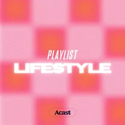 Playlist Lifestyle : les meilleurs podcasts de créatrices et influenceuses