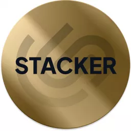 Le RDV des Stackers - le podcast Bitcoin par Stackinsat artwork