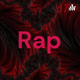Rap Podcast artwork