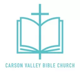 Carson Valley Bible Church