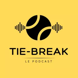 Tie-break