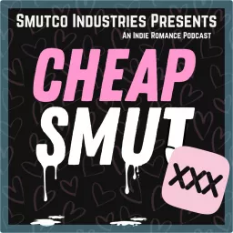 Cheap Smut