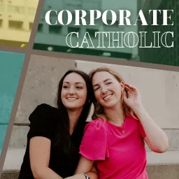 Corporate Catholic