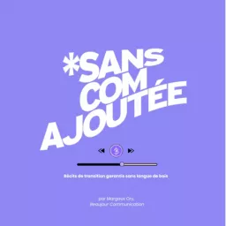 Sans Com Ajoutée