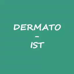 Dermato-IST (podcast)