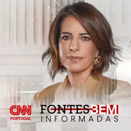 Fontes Bem Informadas