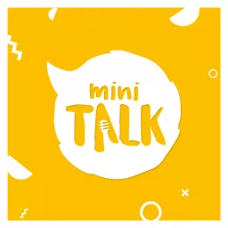 miniTALK – bibletunes KIDS