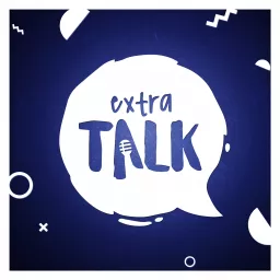 extraTALK – bibletunes KIDS