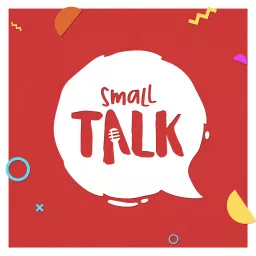 smallTALK – bibletunes KIDS