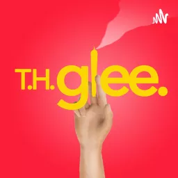 THGlee