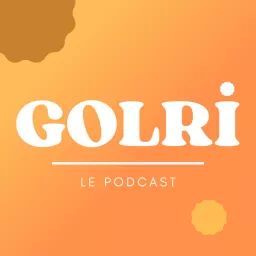 GOLRI