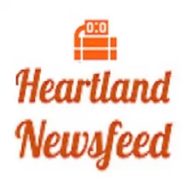 Heartland Newsfeed Podcast Network artwork