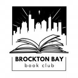 Brockton Bay Book Club