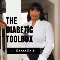 The Diabetic Toolbox