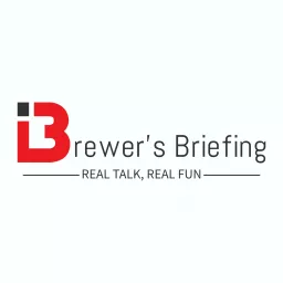 Brewer's Briefing