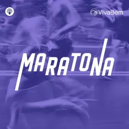 Maratona - UOL Podcast artwork