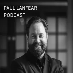 Paul Lanfear Property & Investor Podcast artwork