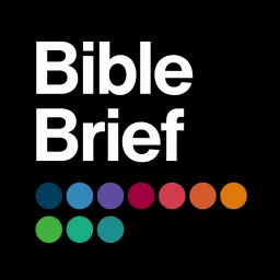 Bible Brief (Temp)