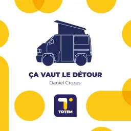 Ça vaut le détour