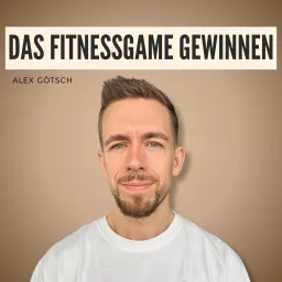 DAS FITNESSGAME GEWINNEN