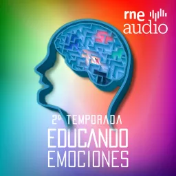 Educando emociones