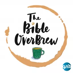 The Bible OverBrew