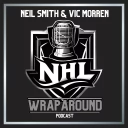 NHL Wraparound Podcast