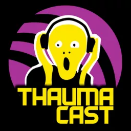 ThaumaCast