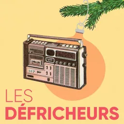 Les défricheurs