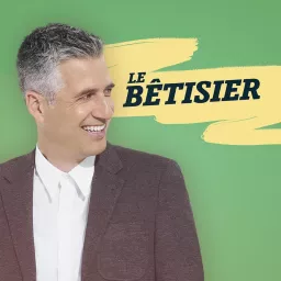 Le bêtisier 2023