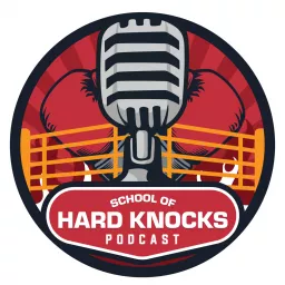 School of Hard Knocks Podcast