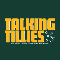 Talking Tillies