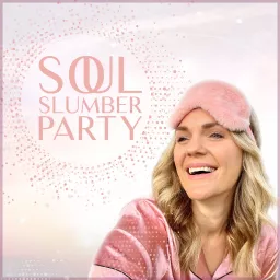 Soul Slumber Party