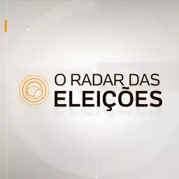 O Radar das Eleições