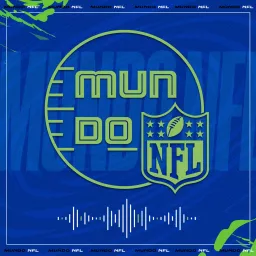 Mundo NFL Podcast artwork
