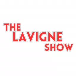 The Lavigne Show