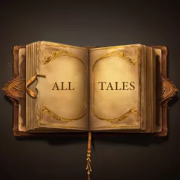 All Tales