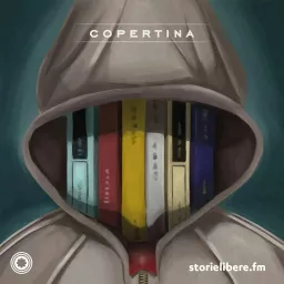 Copertina Podcast artwork