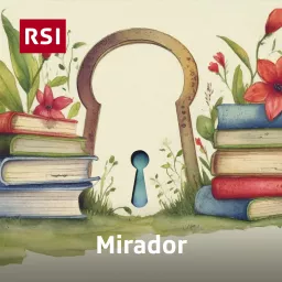 Mirador